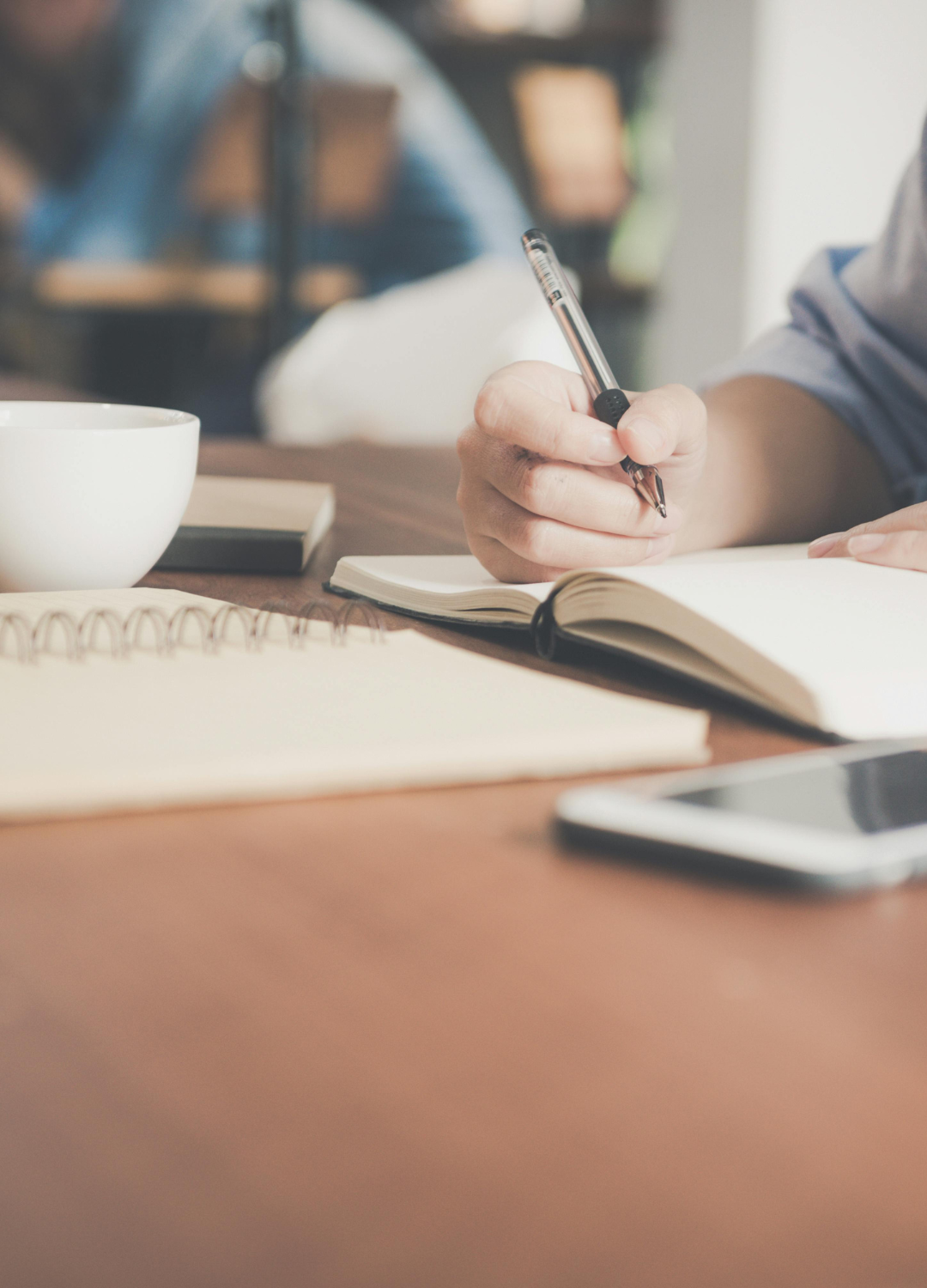 Bilan de Compétences Rueil-Malmaison