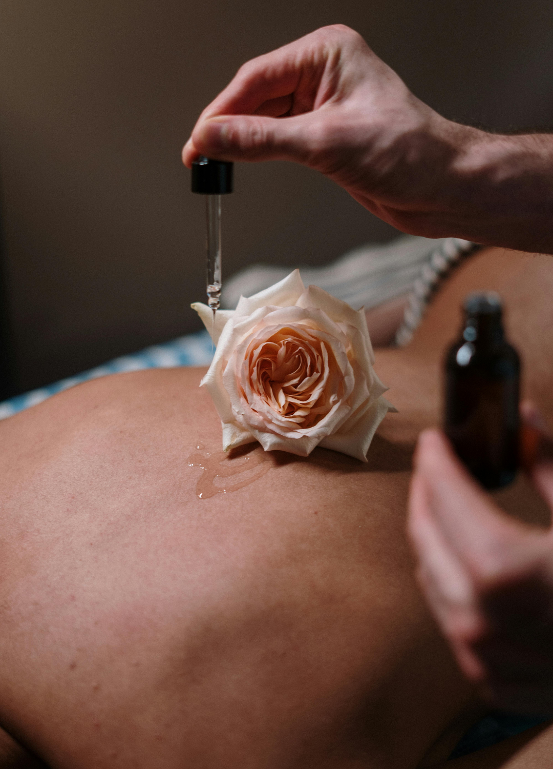 Drainage Lymphatique Rueil-Malmaison