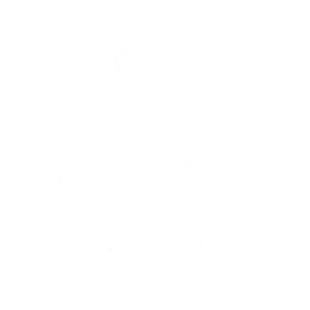 Naturopathe Nanterre