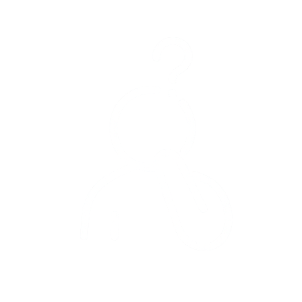 Naturopathe Nanterre