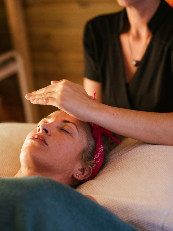 Energéticienne Rueil-Malmaison