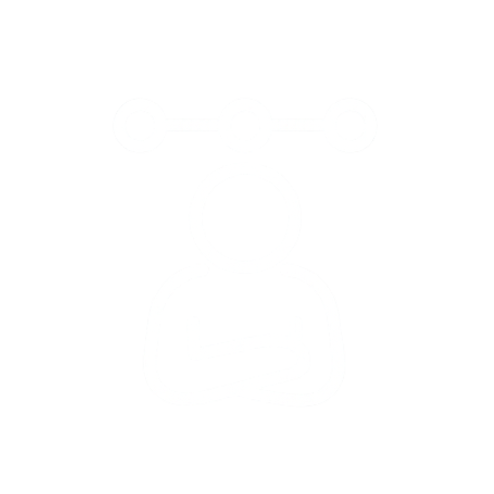 Naturopathe Nanterre