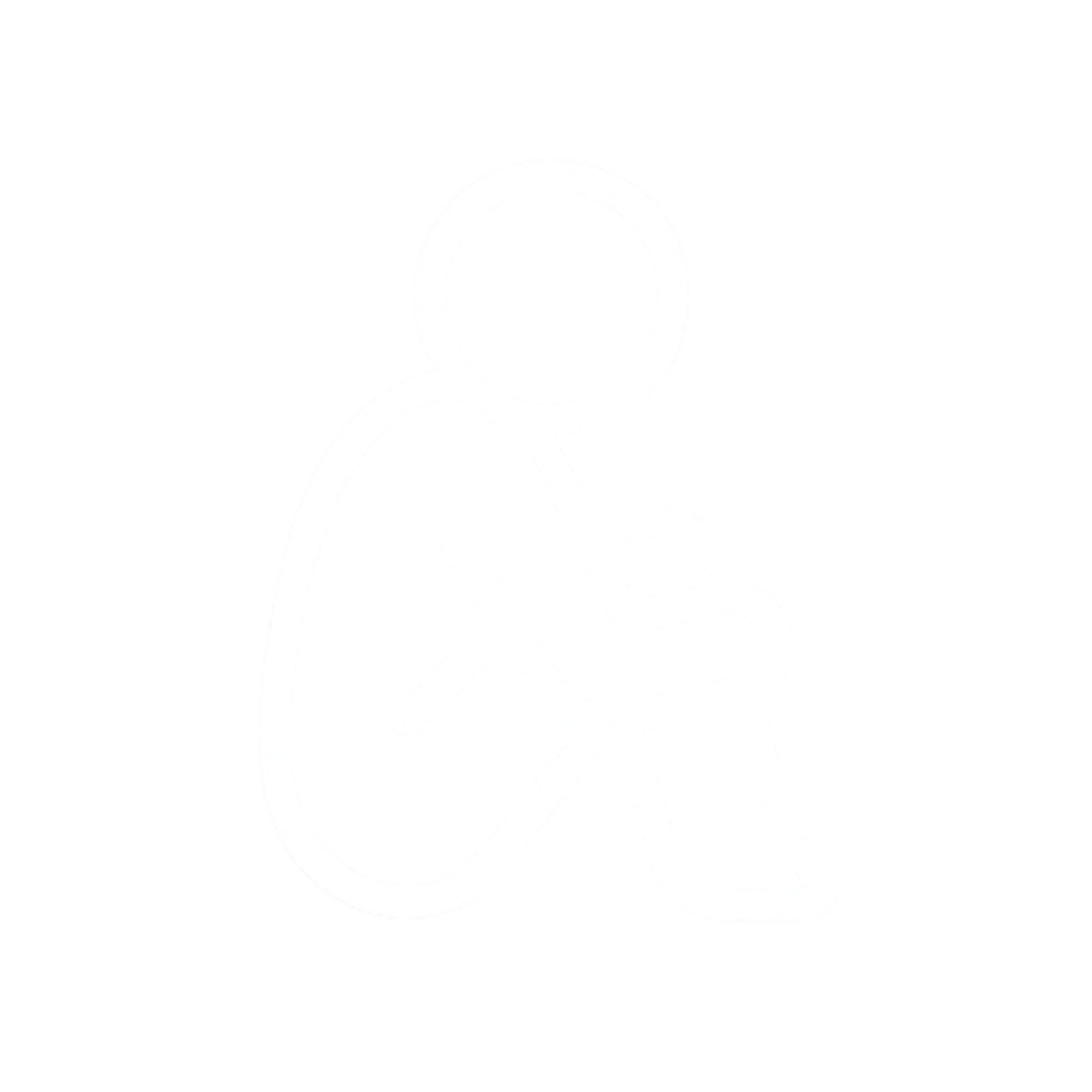 Naturopathe Nanterre