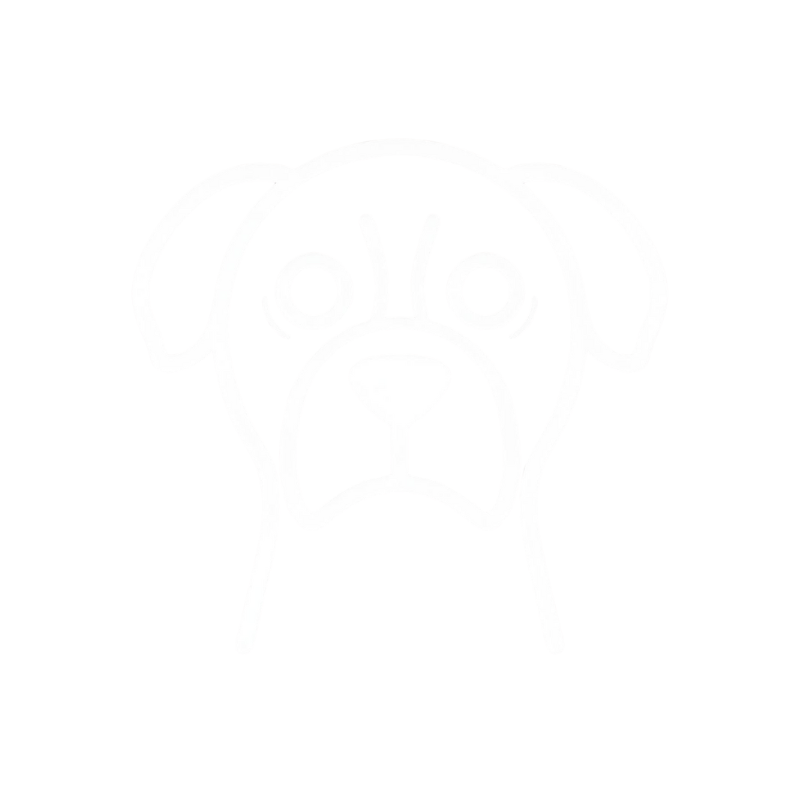 Naturopathe Animalier Rueil-Malmaison