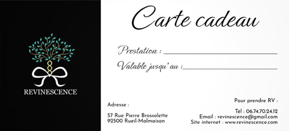 Bilan de Compétences Nanterre