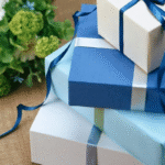 Naturopathe Animalier Chatou Croissy