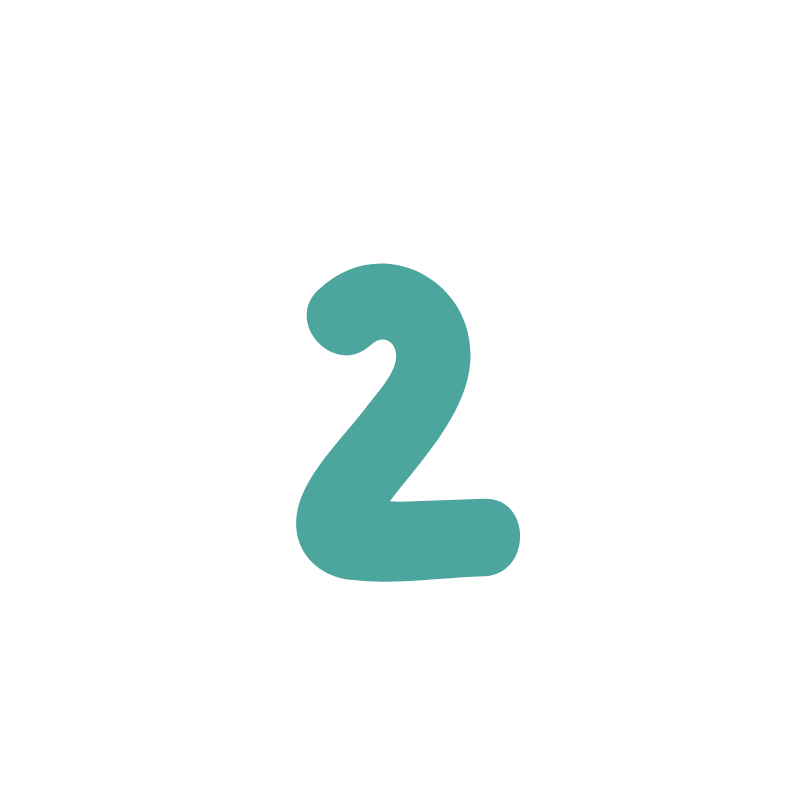 Naturopathe Chatou Croissy