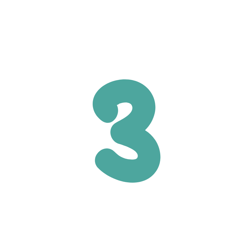 Bilan de Compétences Rueil-Malmaison