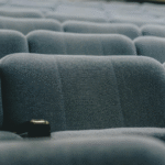 Reconversion Professionnelle Suresnes