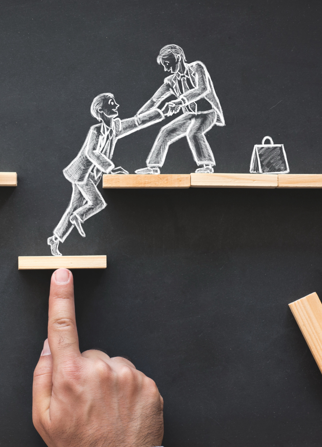 Reconversion Professionnelle Rueil-Malmaison