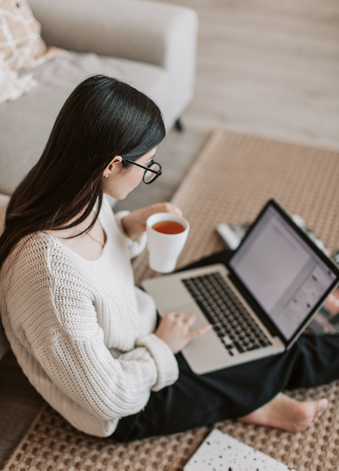 Reconversion Professionnelle Rueil-Malmaison