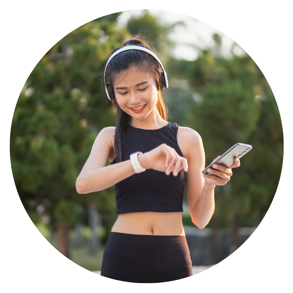 Energéticienne Nanterre