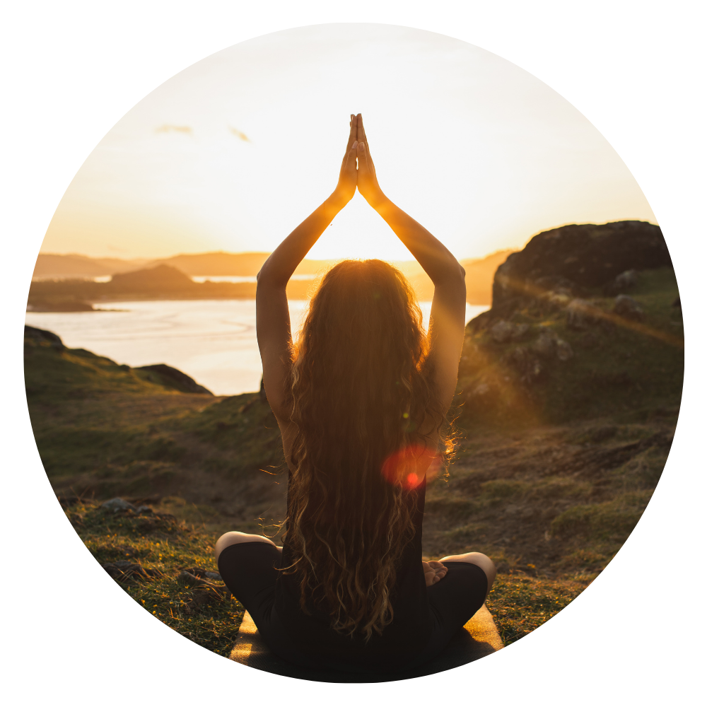 Energéticienne Nanterre