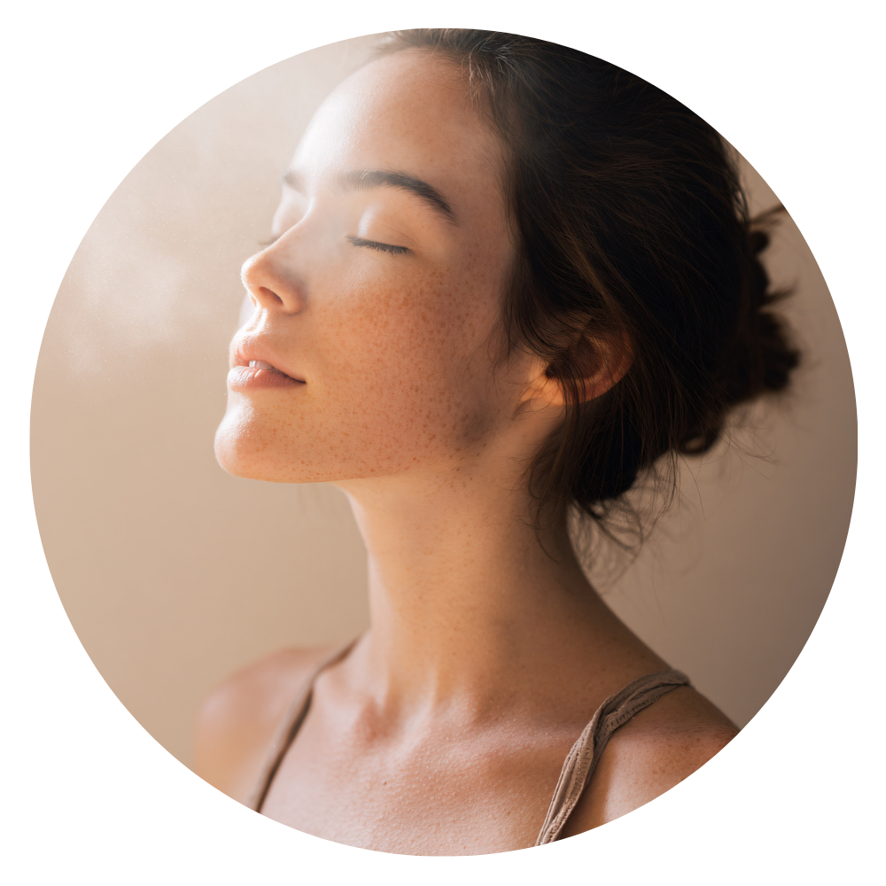 Energéticienne Nanterre