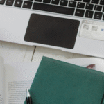 Naturopathe Animalier Le Vésinet