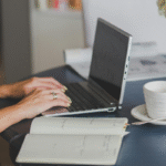 Energéticienne Chatou Croissy