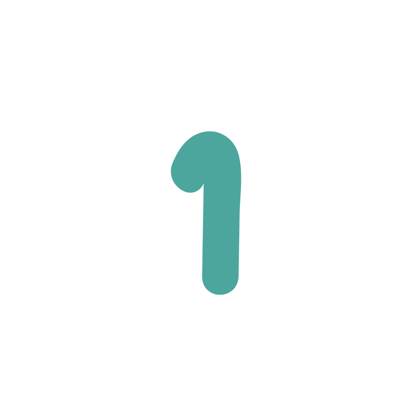 Reconversion Professionnelle Nanterre