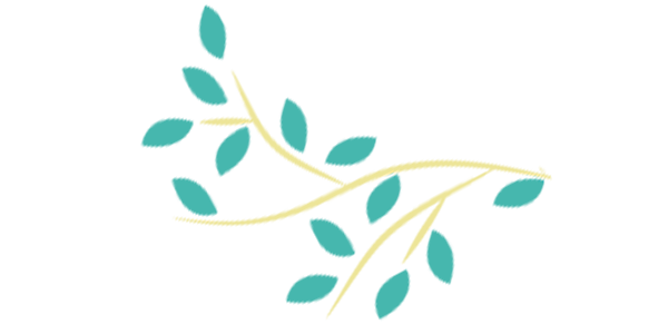 Bilan de Compétences Suresnes