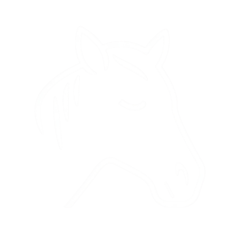 Naturopathe Animalier Rueil-Malmaison