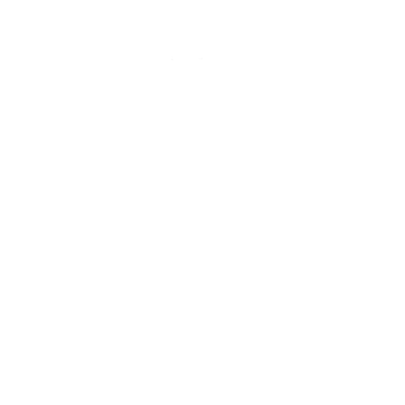 Naturopathe Animalier Suresnes