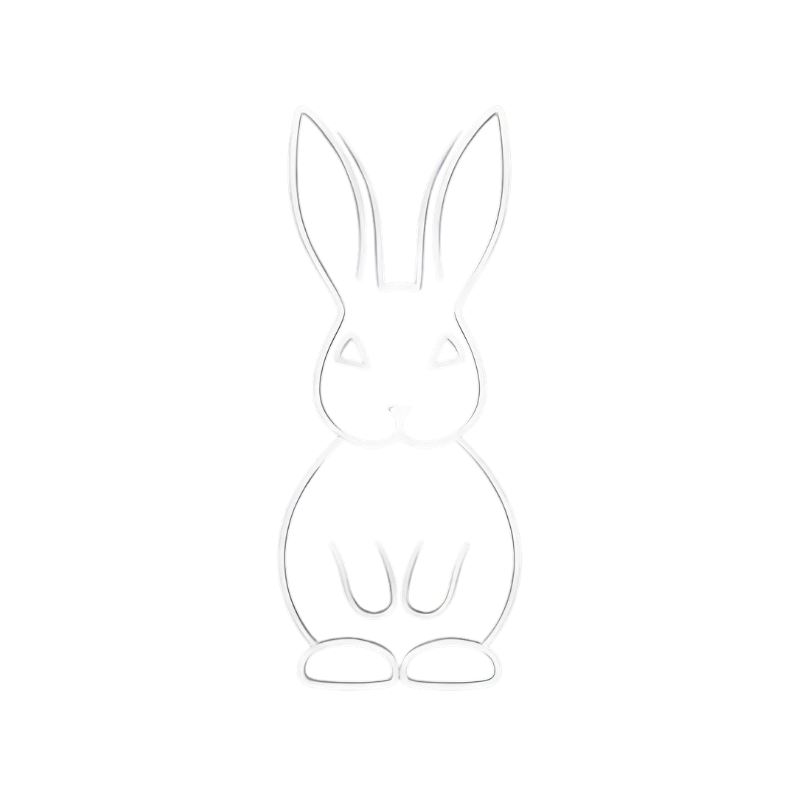 Naturopathe Animalier Rueil-Malmaison