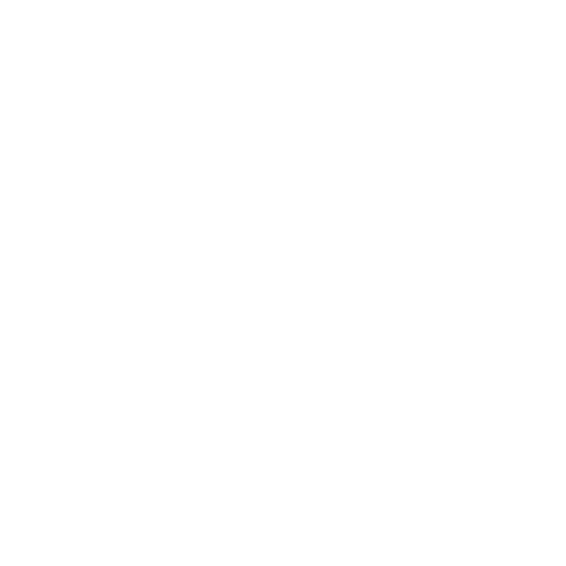 Naturopathe Animalier Suresnes