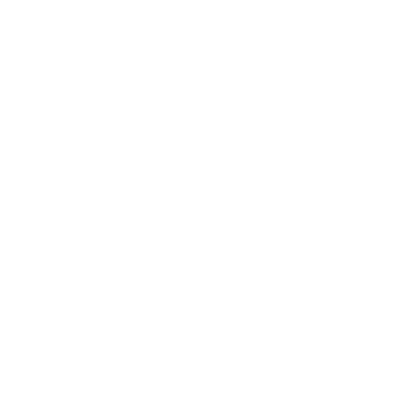 Naturopathe Animalier Suresnes