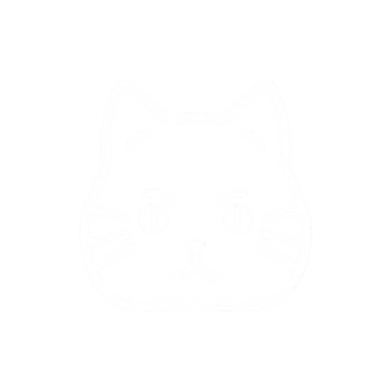 Naturopathe Animalier Rueil-Malmaison